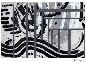 gabi_design_29 - by Gabi Clayton