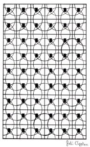 gabi_design_30 - by Gabi Clayton