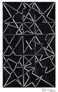 gabi_design_31 - by Gabi Clayton