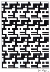 gabi_design_32 - by Gabi Clayton