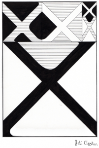 gabi_design_33 - by Gabi Clayton