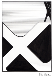 gabi_design_34 - by Gabi Clayton