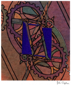 gabi_design_35__noel - by Gabi Clayton