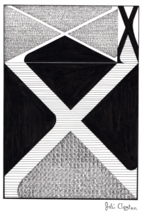 gabi_design_36 - by Gabi Clayton