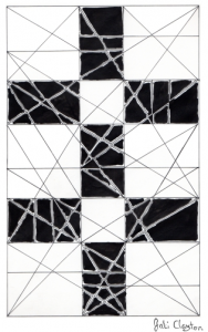 gabi_design_37 - by Gabi Clayton