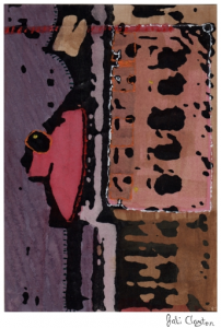 gabi_design_38 - by Gabi Clayton