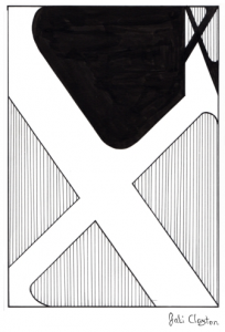 gabi_design_39 - by Gabi Clayton