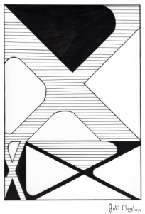 gabi_design_40 - by Gabi Clayton