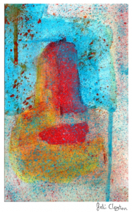 gabi_design_42 - by Gabi Clayton