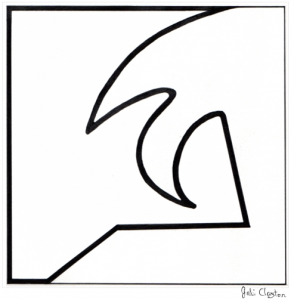 gabi_design_43 - by Gabi Clayton