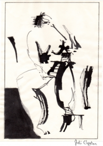 gabi_portfolio_10 - by Gabi Clayton