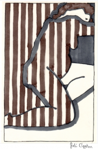 gabi_portfolio_11 - by Gabi Clayton