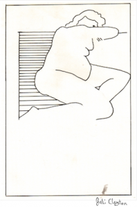 gabi_portfolio_12 - by Gabi Clayton