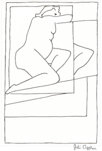 gabi_portfolio_13 - by Gabi Clayton