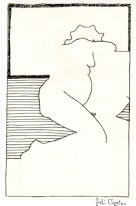 gabi_portfolio_14 - by Gabi Clayton