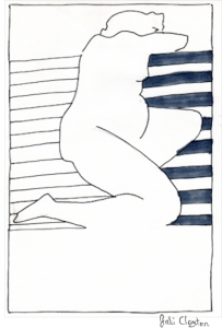 gabi_portfolio_15 - by Gabi Clayton