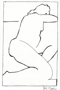 gabi_portfolio_18 - by Gabi Clayton