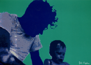 gabi_portfolio_2 - by Gabi Clayton