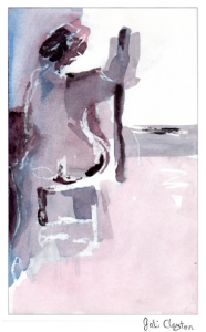 gabi_portfolio_20 - by Gabi Clayton