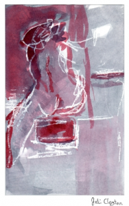 gabi_portfolio_21 - by Gabi Clayton