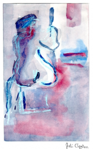 gabi_portfolio_22 - by Gabi Clayton