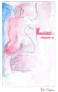 gabi_portfolio_23 - by Gabi Clayton