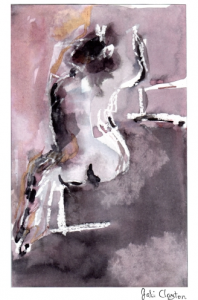 gabi_portfolio_24 - by Gabi Clayton