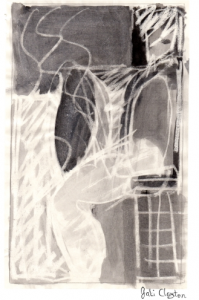 gabi_portfolio_25 - by Gabi Clayton