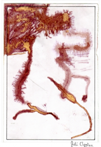 gabi_portfolio_27 - by Gabi Clayton