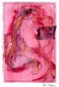 gabi_portfolio_28 - by Gabi Clayton