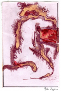 gabi_portfolio_29 - by Gabi Clayton