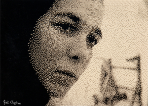 gabi_portfolio_3 - by Gabi Clayton