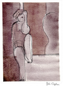 gabi_portfolio_32 - by Gabi Clayton