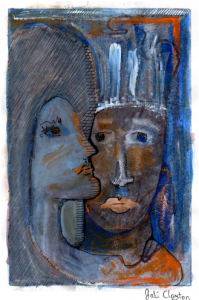 gabi_portfolio_34 - by Gabi Clayton