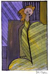 gabi_portfolio_35 - by Gabi Clayton