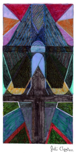 gabi_portfolio_36 - by Gabi Clayton