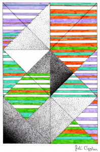 gabi_portfolio_37 - by Gabi Clayton