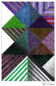 gabi_portfolio_38 - by Gabi Clayton