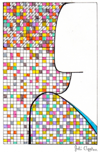 gabi_portfolio_39 - by Gabi Clayton