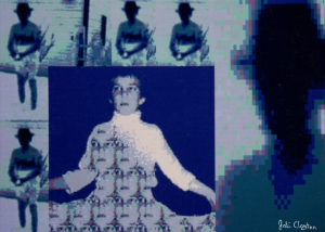 gabi_portfolio_4 - by Gabi Clayton