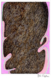 gabi_portfolio_40 - by Gabi Clayton