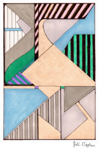 gabi_portfolio_41 - by Gabi Clayton