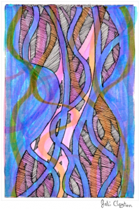 gabi_portfolio_42 - by Gabi Clayton