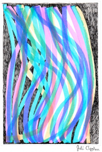 gabi_portfolio_43 - by Gabi Clayton