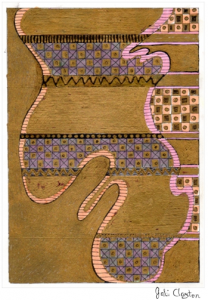 gabi_portfolio_45 - by Gabi Clayton