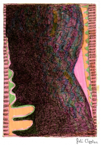 gabi_portfolio_46 - by Gabi Clayton