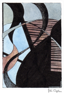 gabi_portfolio_47 - by Gabi Clayton