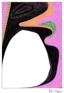 gabi_portfolio_48 - by Gabi Clayton