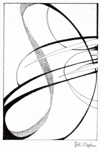 gabi_portfolio_49 - by Gabi Clayton