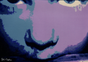 gabi_portfolio_5 - by Gabi Clayton